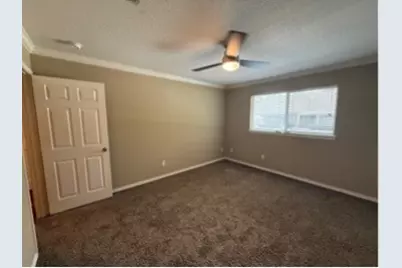 12985 Trail Hollow Drive #6, Houston, TX 77079 - Photo 19
