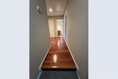 12985 Trail Hollow Drive #6, Houston, TX 77079 - Photo 11