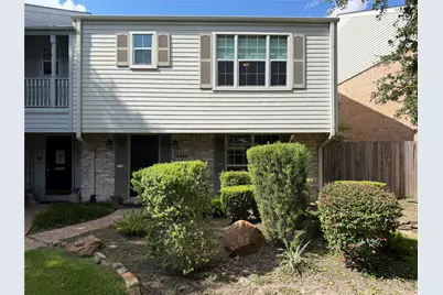 [Address not provided], Houston, TX 77079 - Photo 1