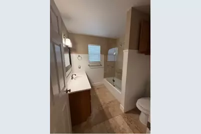 12985 Trail Hollow Drive #6, Houston, TX 77079 - Photo 21