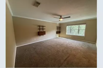 12985 Trail Hollow Drive #6, Houston, TX 77079 - Photo 13