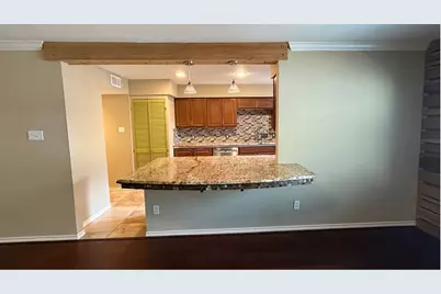 12985 Trail Hollow Drive #6, Houston, TX 77079 - Photo 7