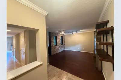 12985 Trail Hollow Drive #6, Houston, TX 77079 - Photo 3