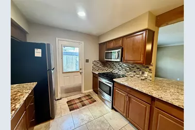 12985 Trail Hollow Drive #6, Houston, TX 77079 - Photo 7