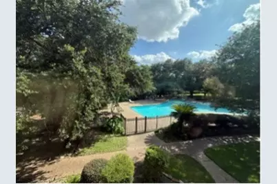 12985 Trail Hollow Drive #6, Houston, TX 77079 - Photo 15