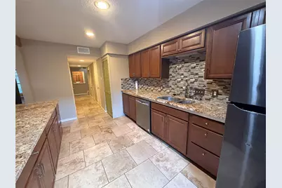 12985 Trail Hollow Drive #6, Houston, TX 77079 - Photo 9