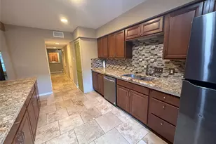 12985 Trail Hollow Dr, Houston, TX 77079 - Photo 9