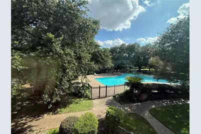 12985 Trail Hollow Drive #6, Houston, TX 77079 - Photo 13