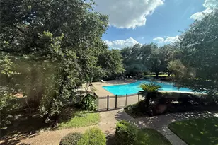 12985 Trail Hollow Dr, Houston, TX 77079 - Photo 13
