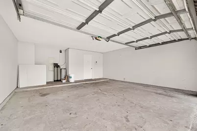 19627 Lighhouse Scene Lane, Cypress, TX 77433 - Photo 45