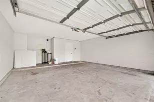 19627 Lighhouse Scene Ln, Cypress, TX 77433 - Photo 45