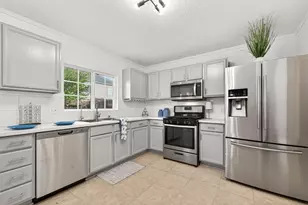 19627 Lighhouse Scene Ln, Cypress, TX 77433 - Photo 17