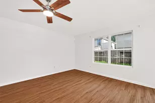 19627 Lighhouse Scene Ln, Cypress, TX 77433 - Photo 11