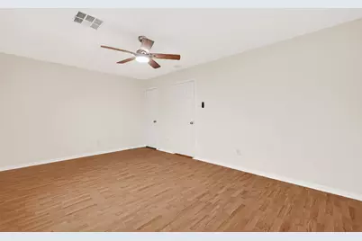 19627 Lighhouse Scene Lane, Cypress, TX 77433 - Photo 23
