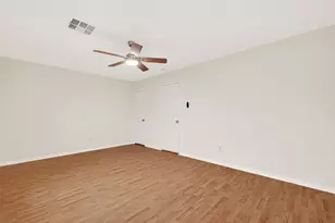 19627 Lighhouse Scene Ln, Cypress, TX 77433 - Photo 23