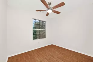19627 Lighhouse Scene Ln, Cypress, TX 77433 - Photo 35