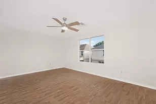 19627 Lighhouse Scene Ln, Cypress, TX 77433 - Photo 21