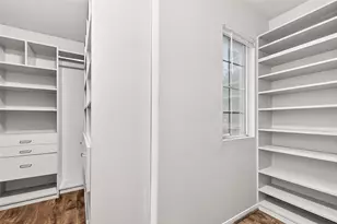 19627 Lighhouse Scene Ln, Cypress, TX 77433 - Photo 33
