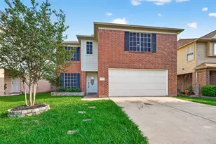 19627 Lighhouse Scene Ln, Cypress, TX 77433 - Photo 3