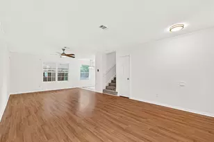 19627 Lighhouse Scene Ln, Cypress, TX 77433 - Photo 7