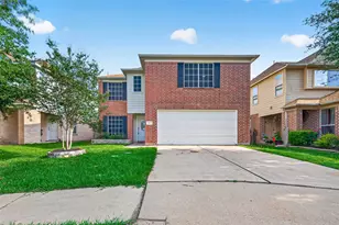 19627 Lighhouse Scene Ln, Cypress, TX 77433 - Photo 1
