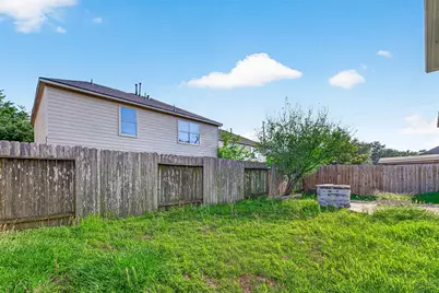 19627 Lighhouse Scene Lane, Cypress, TX 77433 - Photo 49