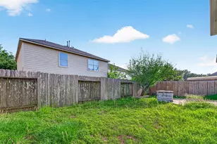 19627 Lighhouse Scene Ln, Cypress, TX 77433 - Photo 49
