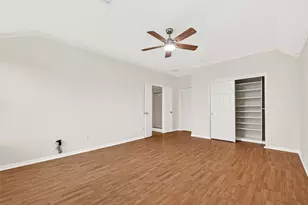 19627 Lighhouse Scene Ln, Cypress, TX 77433 - Photo 29