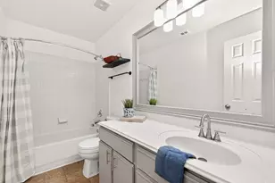 19627 Lighhouse Scene Ln, Cypress, TX 77433 - Photo 39