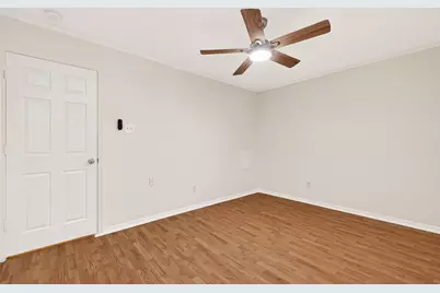 19627 Lighhouse Scene Lane, Cypress, TX 77433 - Photo 41
