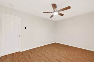 19627 Lighhouse Scene Ln, Cypress, TX 77433 - Photo 41