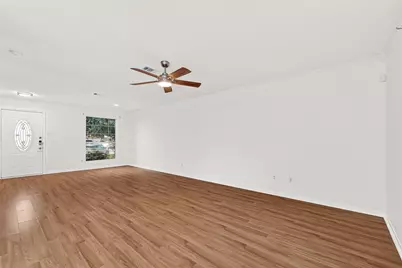 19627 Lighhouse Scene Lane, Cypress, TX 77433 - Photo 9