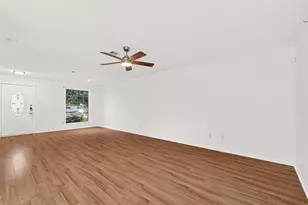 19627 Lighhouse Scene Ln, Cypress, TX 77433 - Photo 9