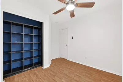 19627 Lighhouse Scene Lane, Cypress, TX 77433 - Photo 37