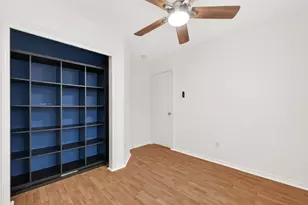 19627 Lighhouse Scene Ln, Cypress, TX 77433 - Photo 37