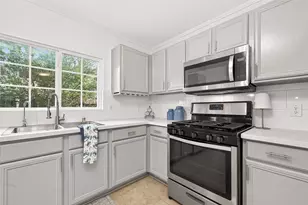 19627 Lighhouse Scene Ln, Cypress, TX 77433 - Photo 15