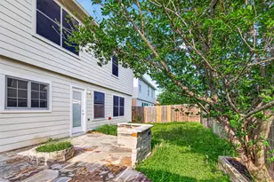 19627 Lighhouse Scene Ln, Cypress, TX 77433 - Photo 47