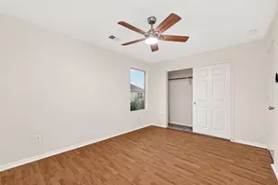 19627 Lighhouse Scene Ln, Cypress, TX 77433 - Photo 43