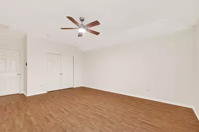 19627 Lighhouse Scene Lane, Cypress, TX 77433 - Photo 27