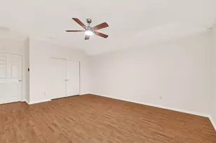 19627 Lighhouse Scene Ln, Cypress, TX 77433 - Photo 27