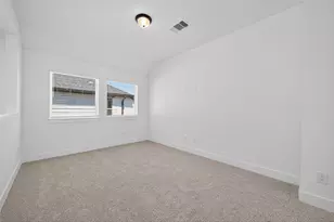 13085 Brookwood Bnd Ln, Conroe, TX 77302 - Photo 29