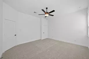 13085 Brookwood Bnd Ln, Conroe, TX 77302 - Photo 23