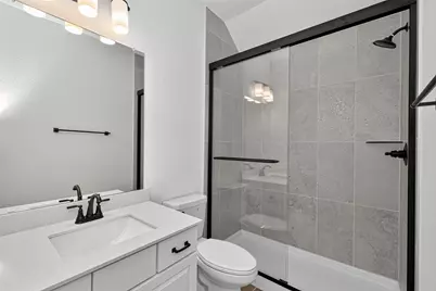 13085 Brookwood Bend Lane, Conroe, TX 77302 - Photo 31