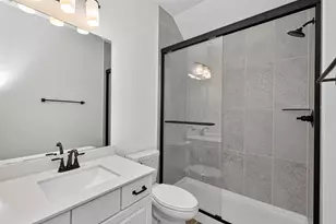 13085 Brookwood Bnd Ln, Conroe, TX 77302 - Photo 31