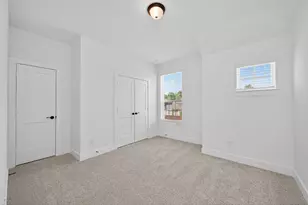 13085 Brookwood Bnd Ln, Conroe, TX 77302 - Photo 27