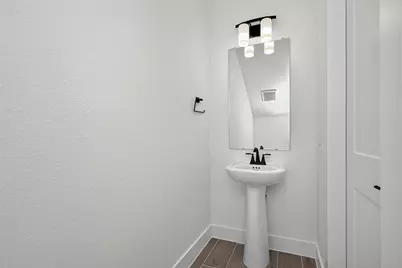 13085 Brookwood Bend Lane, Conroe, TX 77302 - Photo 37