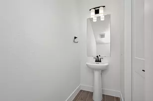 13085 Brookwood Bnd Ln, Conroe, TX 77302 - Photo 37