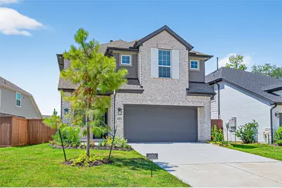 13085 Brookwood Bend Lane, Conroe, TX 77302 - Photo 39