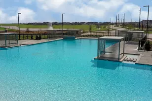 3618 Turnpike Dr, Fulshear, TX 77441 - Photo 37