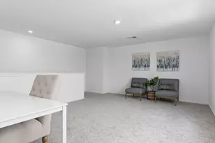 3618 Turnpike Dr, Fulshear, TX 77441 - Photo 21